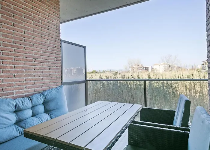 Winahost Brugent * Cambrils