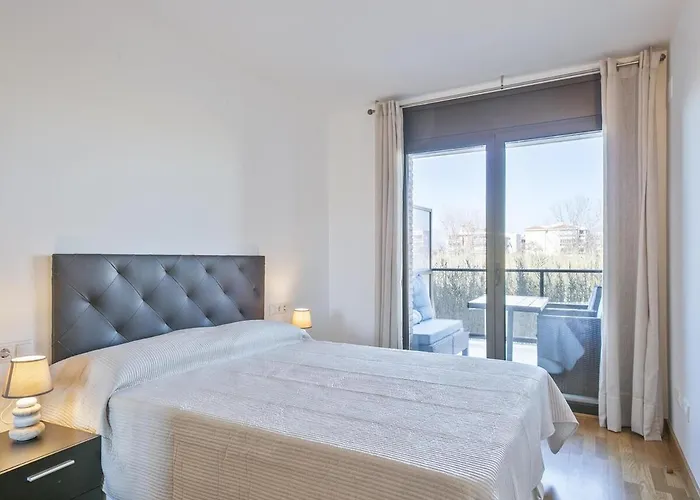 Winahost Brugent