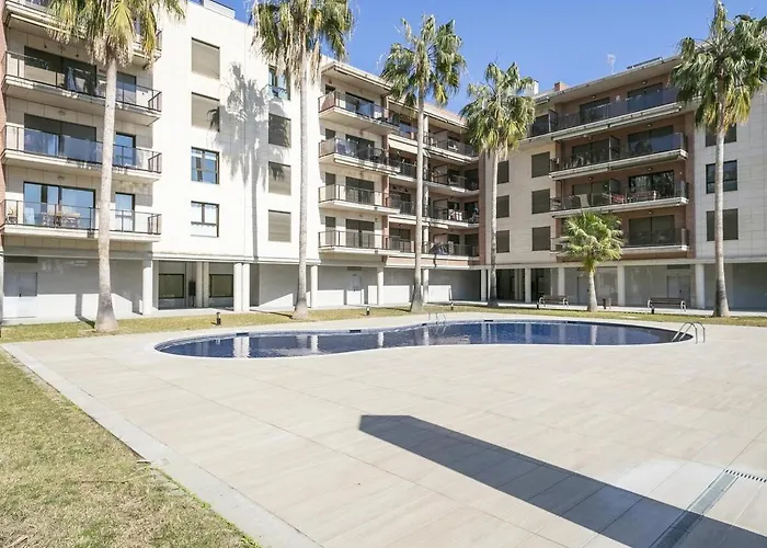 Winahost Brugent * Cambrils