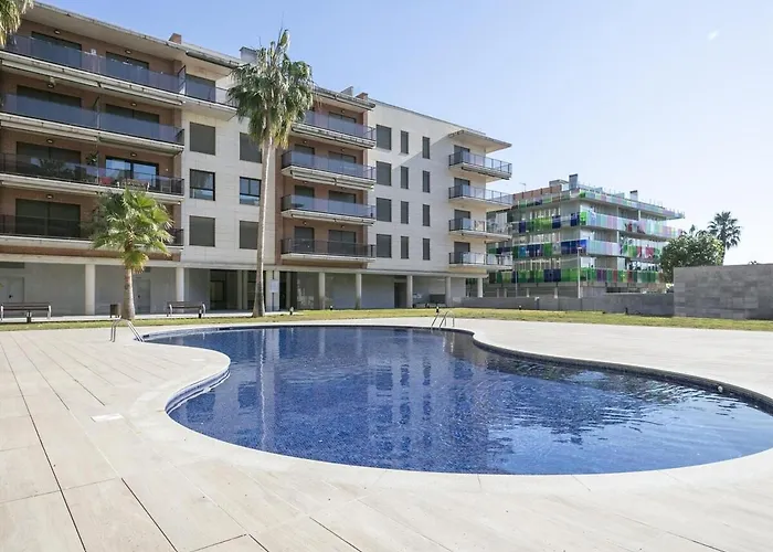 Winahost Brugent Apartamento *