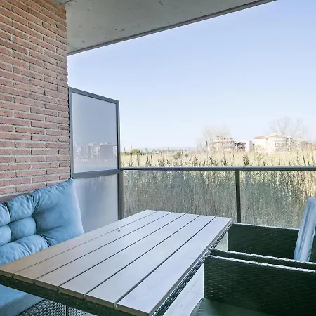 Winahost Brugent * Cambrils