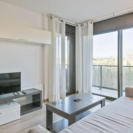 Apartment Winahost Brugent *