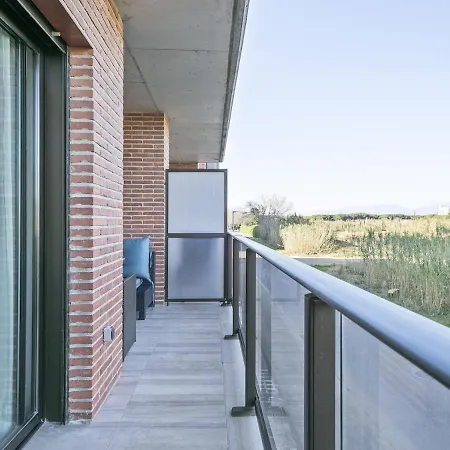 Winahost Brugent *