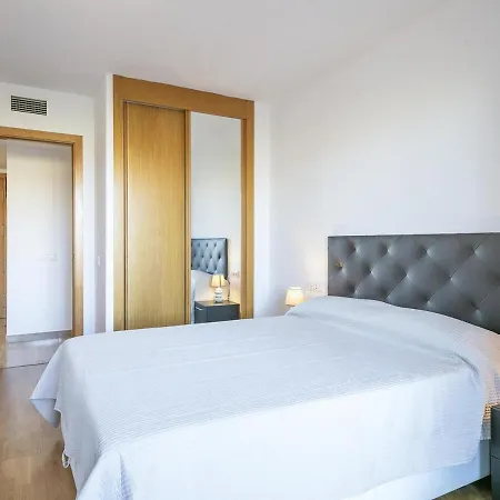 Winahost Brugent Cambrils