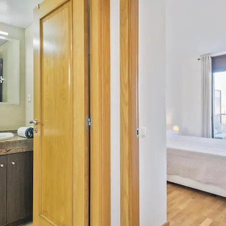 Apartment Winahost Brugent