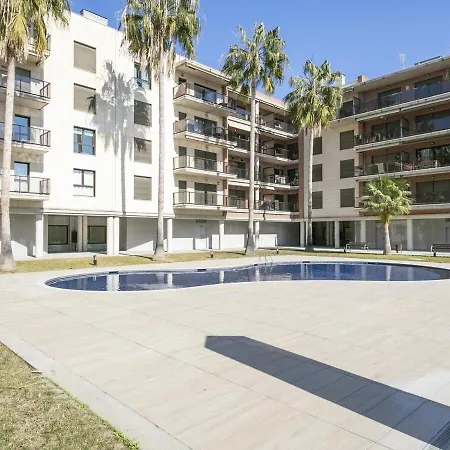 Winahost Brugent * Cambrils